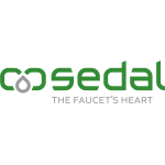 SEDAL